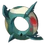 Sharkring