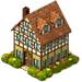 Kaiser House-icon.png
