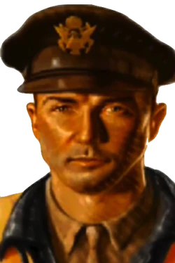 JPasaPilot
