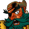HandsomJack-Icon