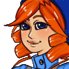 NurseMichelle-Icon