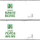 247-GTASA-beanspeaches