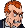 MisterFrag-Icon
