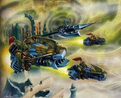 CustodiansCraftworldAttack