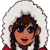 ElisaThorne-Icon