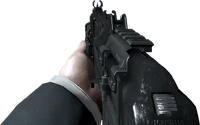 AK-74u MW3.png