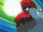 EP527