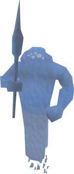 Waterelemental