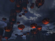 PillarsofHades2