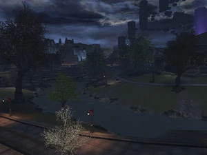 RobinsonPark3