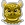 Lunar New Year Event (2012)-icon.png