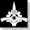 30px-Era-imp.png