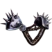 Item spikedshoulderguard 01.png