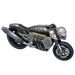 Item metalmonster 01.png