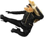 MeetTheMuppets.com-PiggyKick