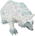 Arctic bear