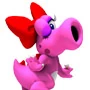 Birdo