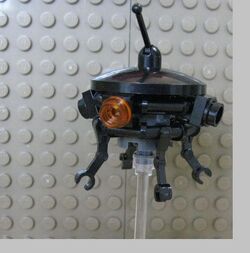 Probe droid.jpg