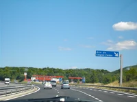 A40 (12)