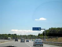 A40 (10)