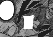 Kapitel569.png