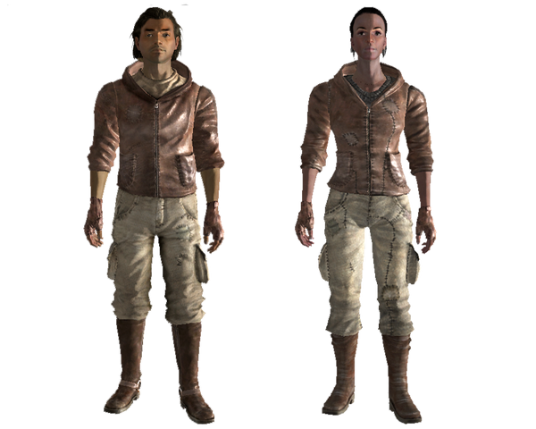 600px-Wasteland_wanderer_outfit.png