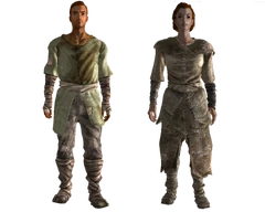 images2.wikia.nocookie.net