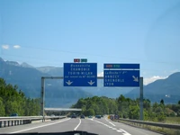 A40 (27)