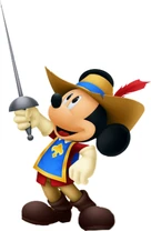 MickeyMosqueteroKH