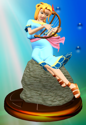 SSBM_Trophy_220_Marin.png