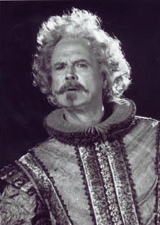 Nicholas-de-Mimsy-Porpington