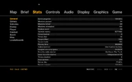 100%GTAIV