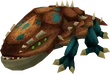 Basilisk