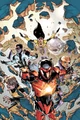 Legion Lost Vol 2 6 Textless