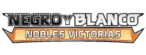 Logo Nobles Victorias (TCG).png