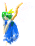 TH06Daiyousei.png