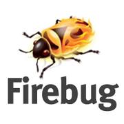 Firebug-logo1