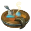 Stewabbaise