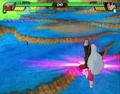 SPFightingPose4
