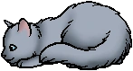 Mistystar.kit