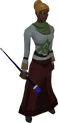 Black cane equipped.png