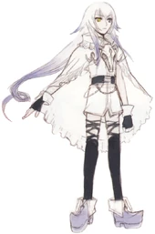 Shio001