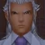 User Xehanort