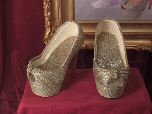 Christianshoes