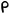 Lettera P