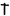 Lettera T