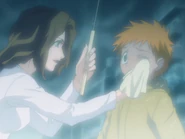Ep8MasakiWipesIchigo