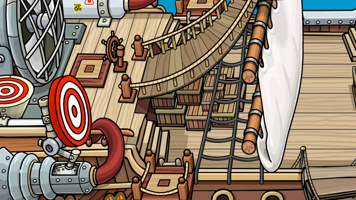 Migrator With Fan.png