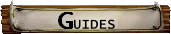 Guides Button.png