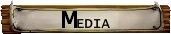 Media Button.png